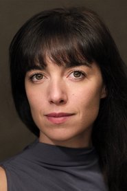 Lia Ikkos
