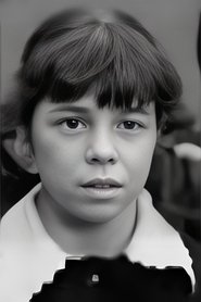 Zhanna Aleksandrova