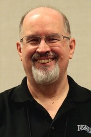 Timothy Zahn