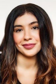 Rebekah Francoz