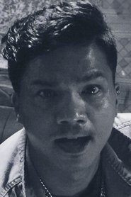 Peter Chan Bei-Dak
