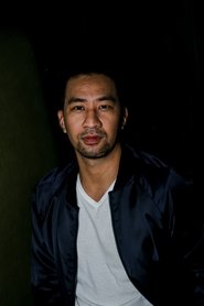 Jag Huang
