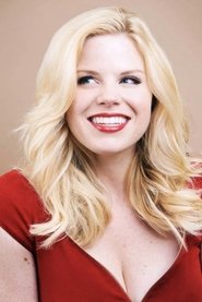 Megan Hilty