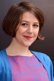 Gemma Whelan