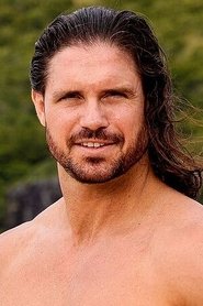 John Hennigan