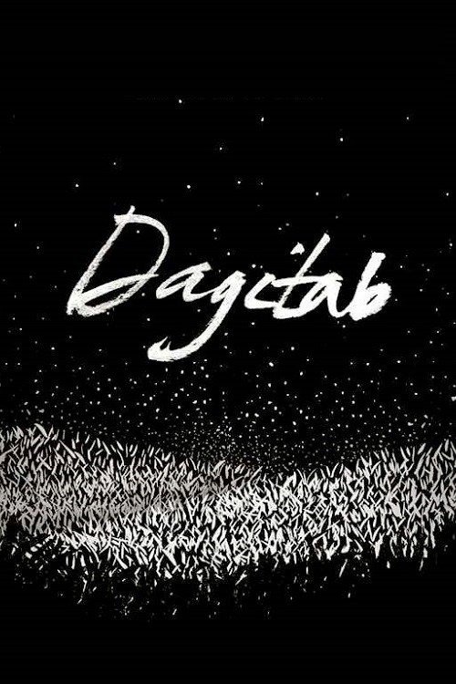 Dagitab (2014)