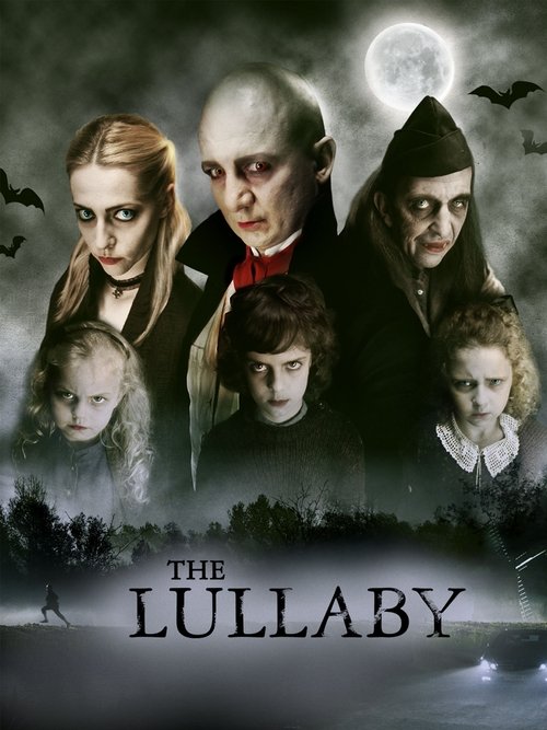 Kołysanka