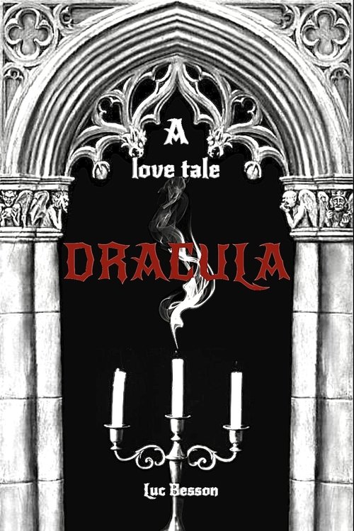 Dracula