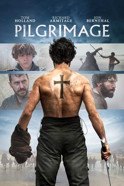 Pilgrimage
