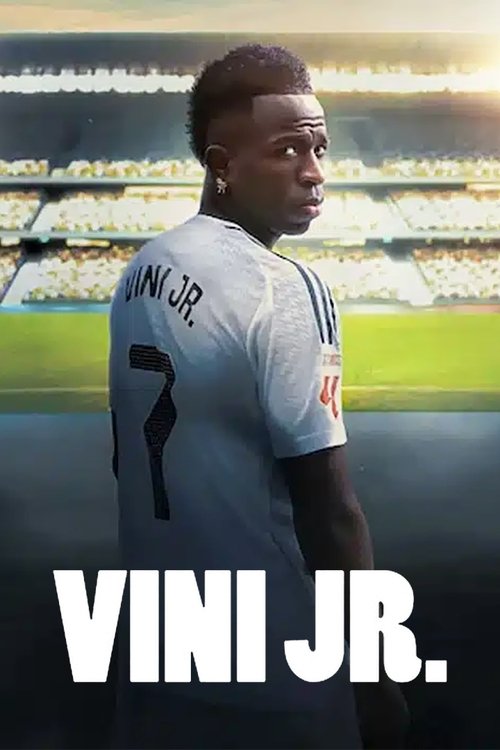 Baila, Vini (2025)