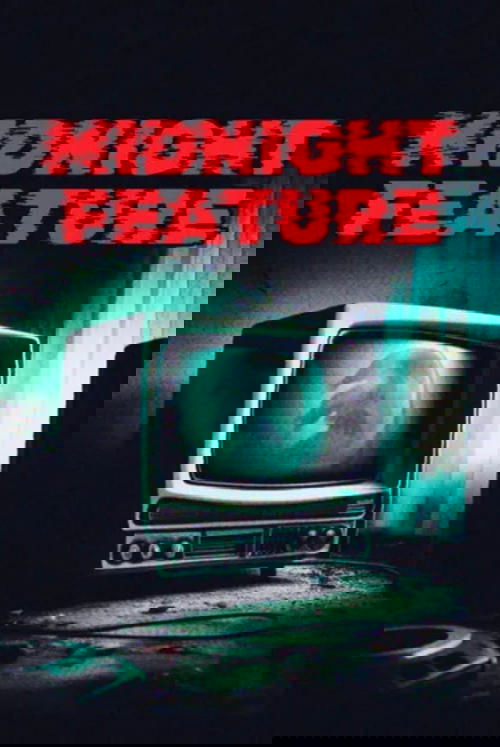 Midnight Feature