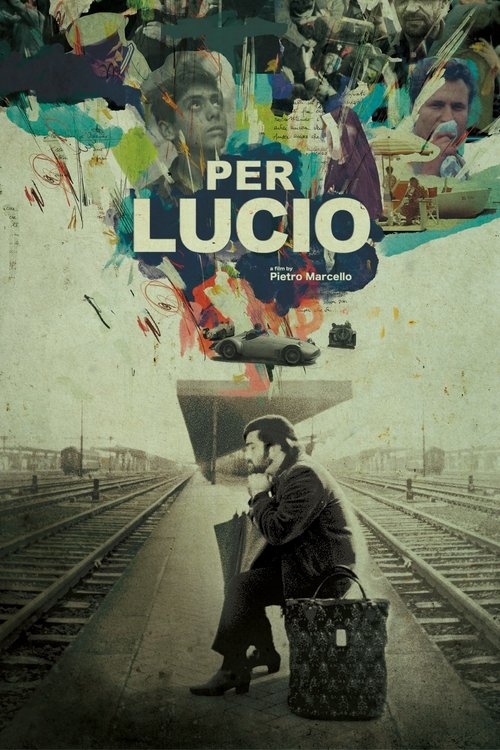 Per Lucio
