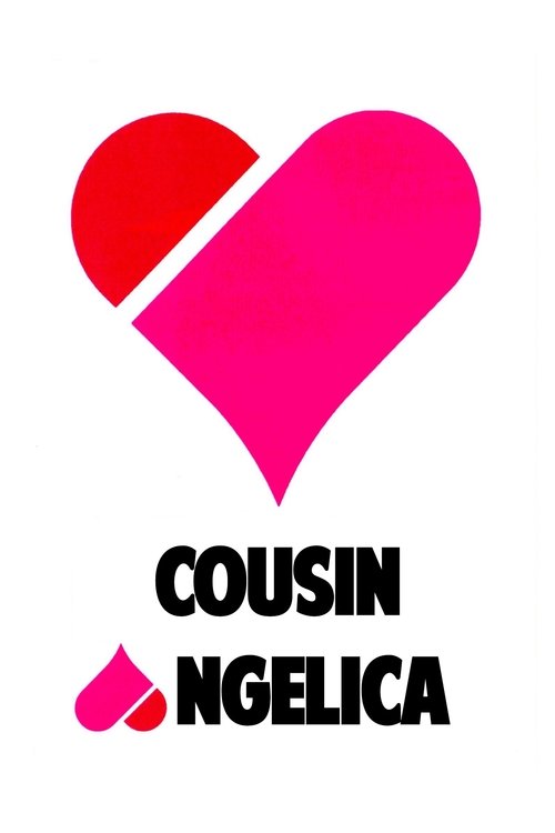 La prima Angélica