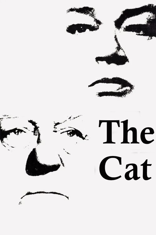 Le Chat