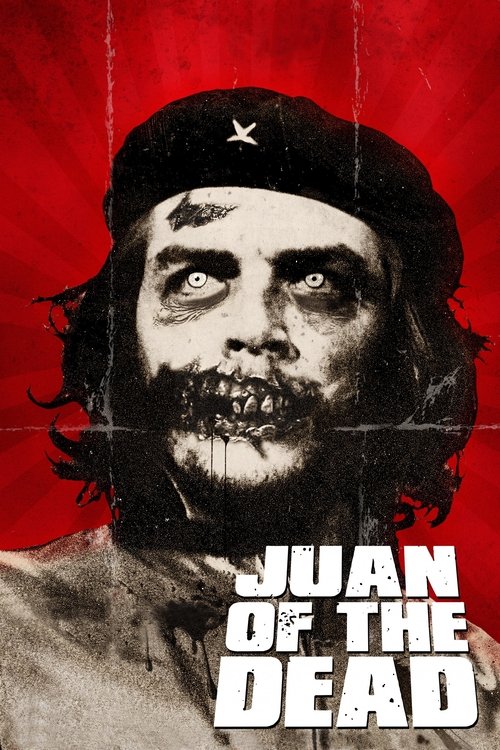 Juan de los muertos