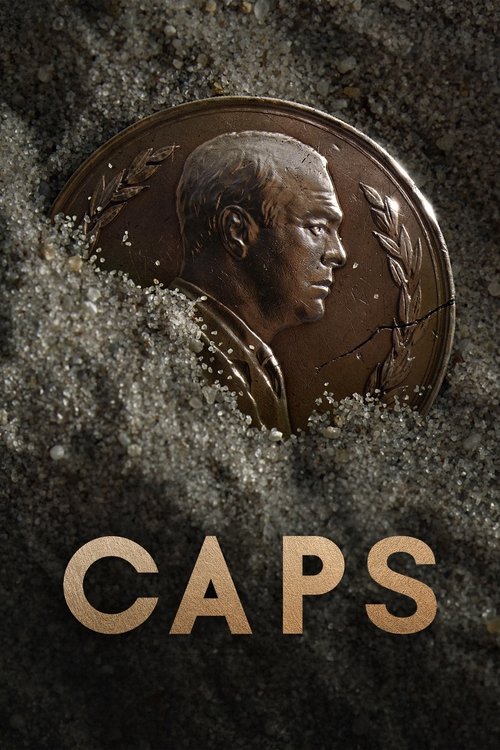 Capace