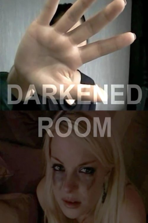Darkened Room