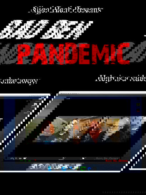 Pandemic