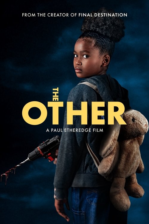 The Other