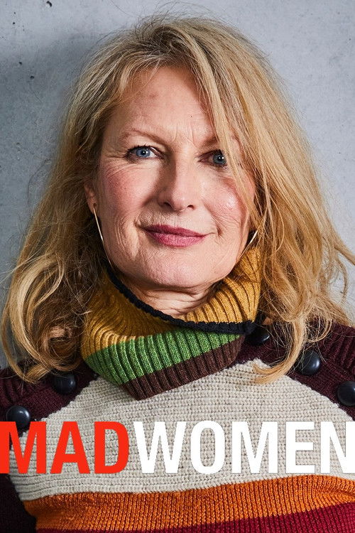 Mad Women (2023)