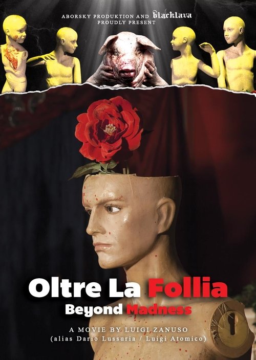 Oltre La Follia