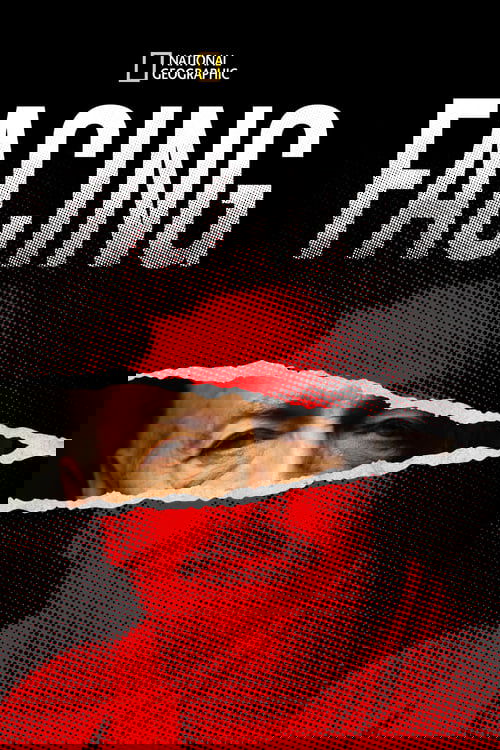 Facing