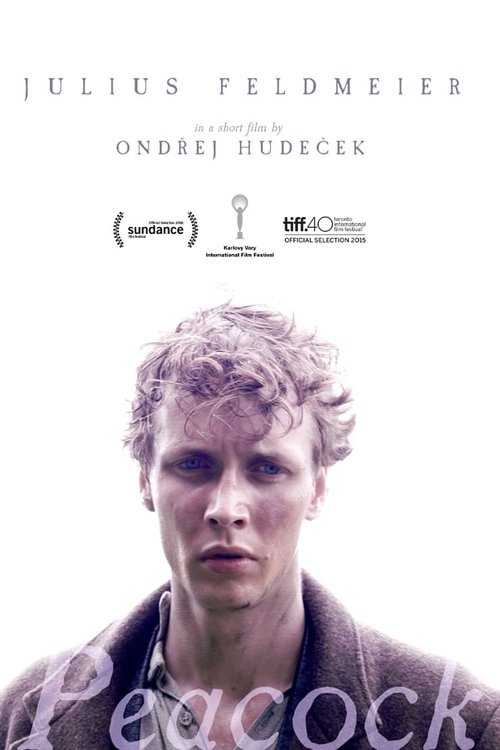 Furiant (2024)