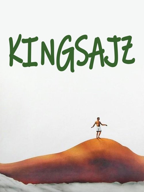 Kingsajz