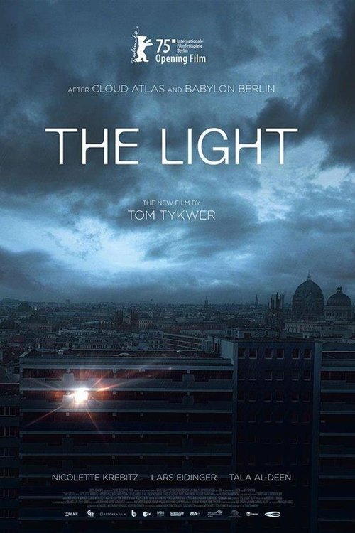Das Licht