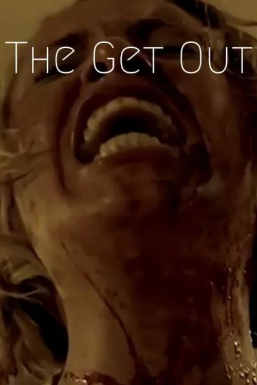 The Get Out (2024)