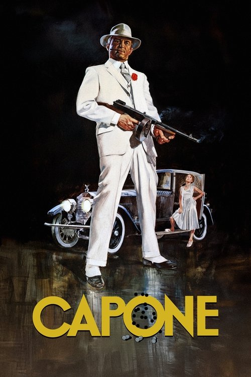 Capone