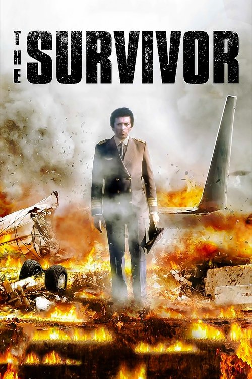 The Survivor
