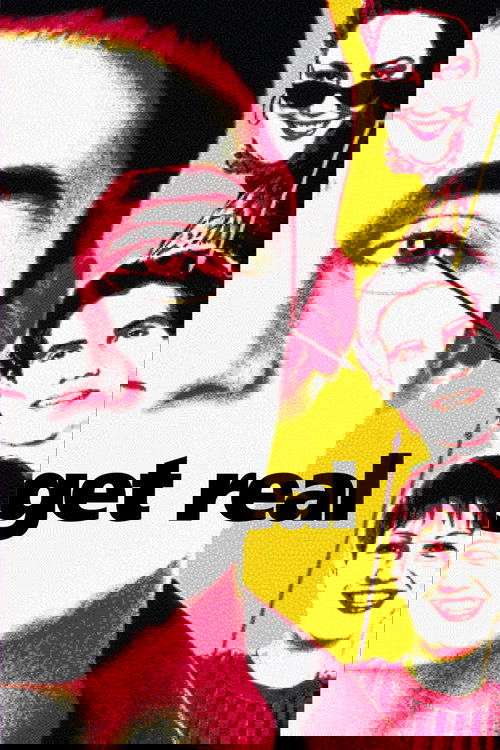 Get Real (1998)