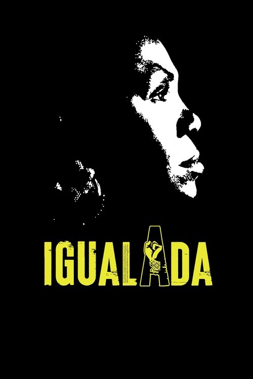 Igualada (2024)