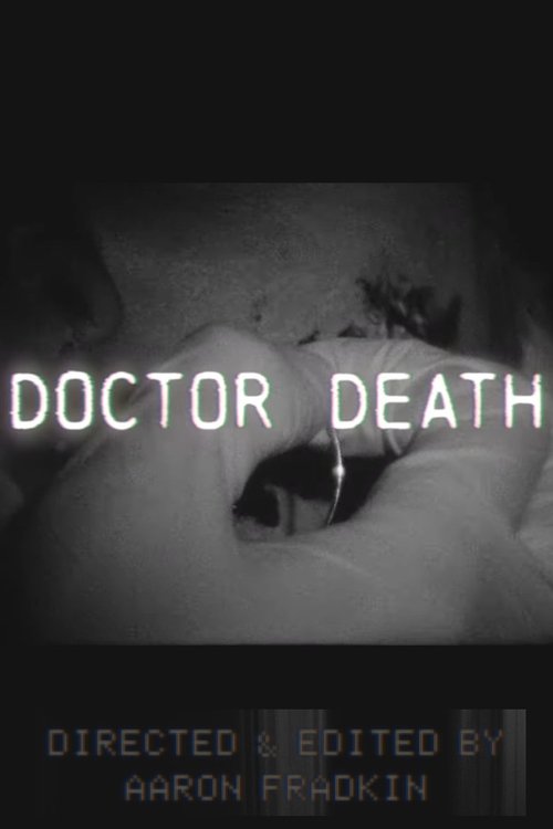 Doctor Death