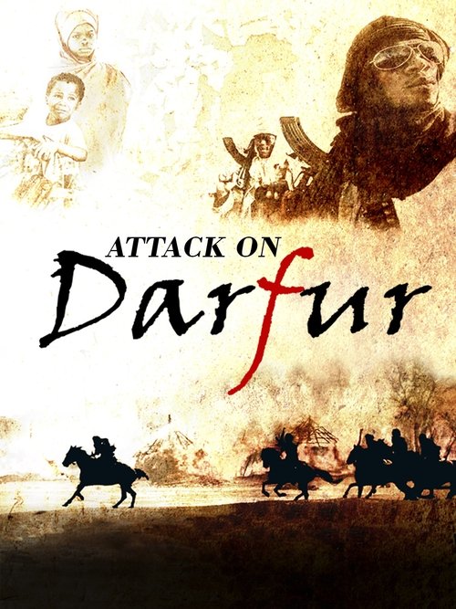 Darfur (2009)