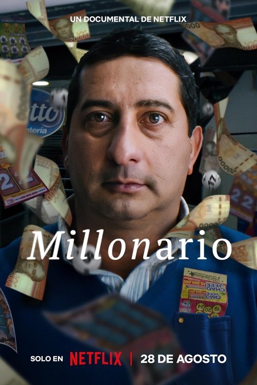 Millonario