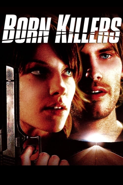 Piggy Banks (2005)