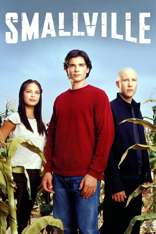 Smallville