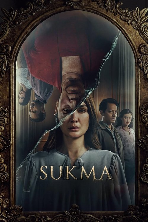 Sukma (2025)