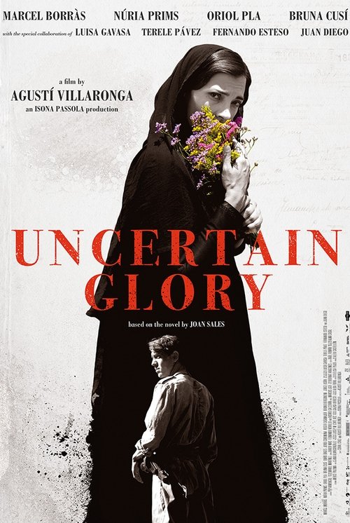 Incerta glòria