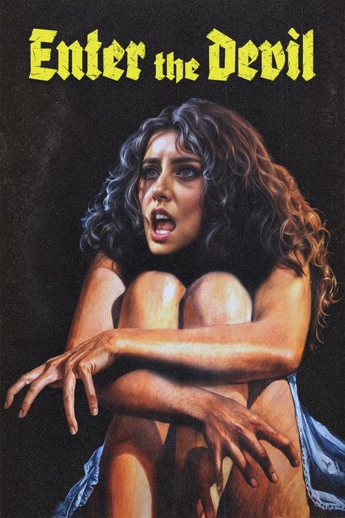 L'ossessa