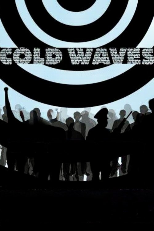 Cold Waves