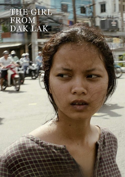 Cô Gái Đến Từ Đắk Lắk
