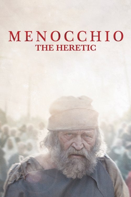 Menocchio