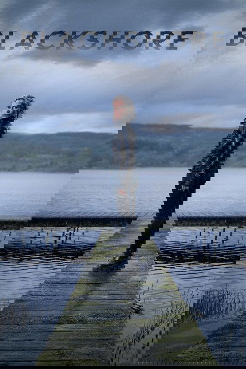 Blackshore
