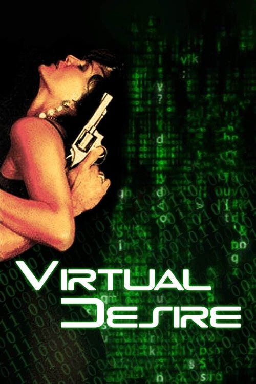 Virtual Desire