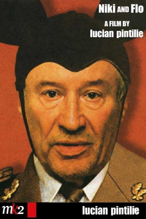 Niki Ardelean, colonel în rezervă