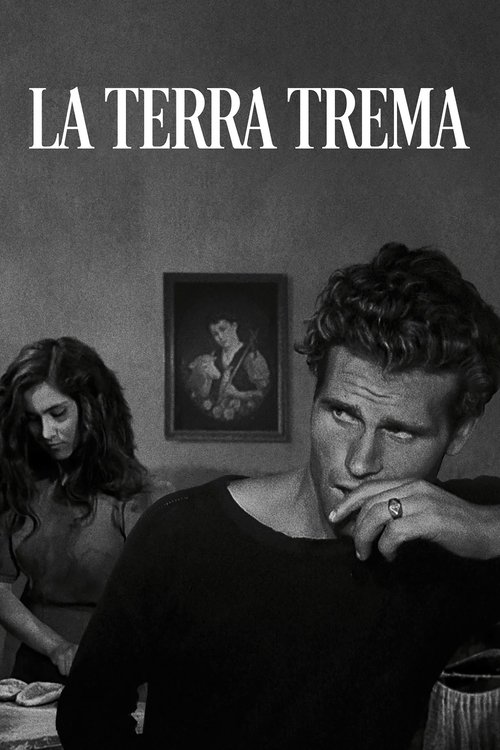 La terra trema