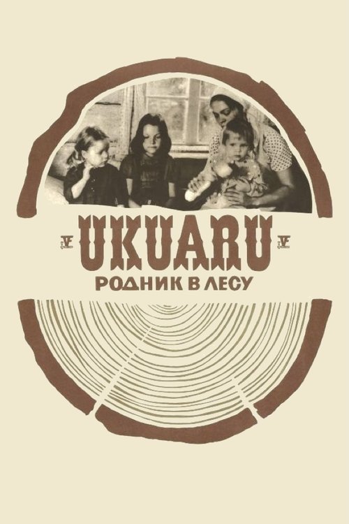 Ukuaru